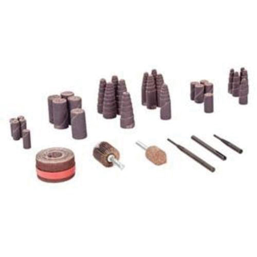 Porting Test Kit Nassau Supply