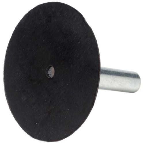 Shur-Stik Disc Holder Nassau Supply