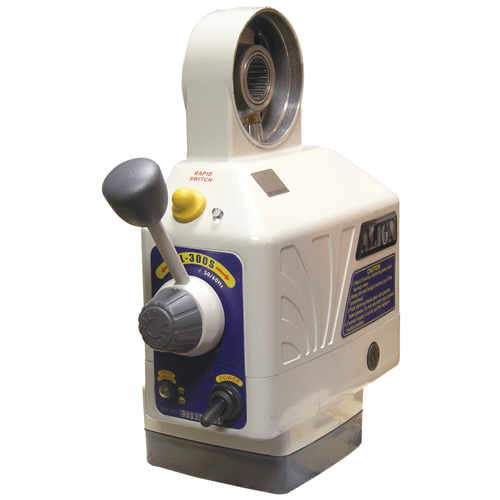 Alimentation automatique de table Nassau Supply