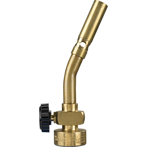 Manual Cutting Torch Nassau Supply