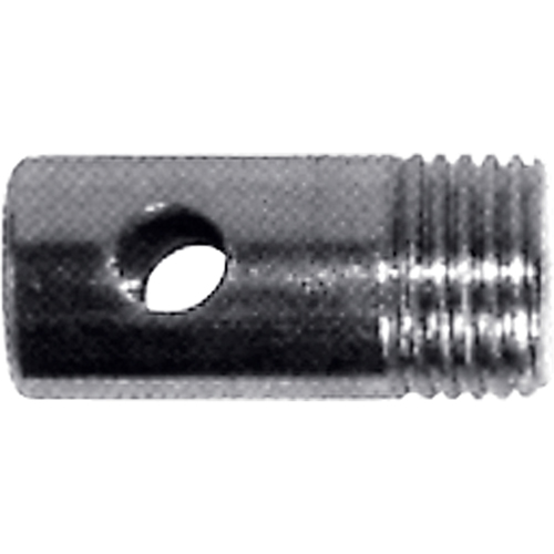 Compact Blow Guns - Interchangeable Tip Blow Gun Kits, 1/4" NPT, 13 SCFM/15 SCFM/2 SCFM/6 SCFM, 150 PSI Nassau Supply