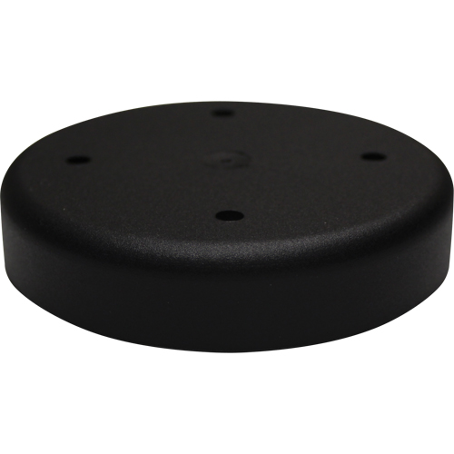 Task Light Mounting Bases Nassau Supply