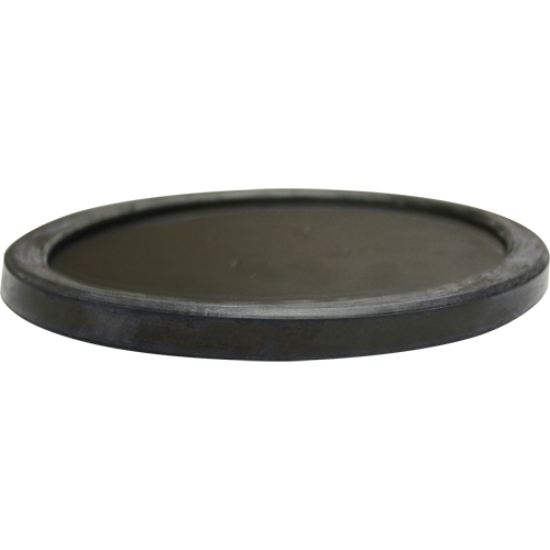 Task Lights Mounting Bases Nassau Supply
