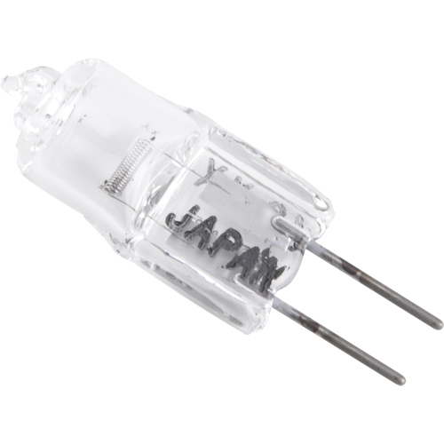 Replacement Bulbs Nassau Supply