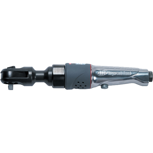 Cl&eacute; &agrave; cliquet &agrave; couple &eacute;lev&eacute;, Prise de 1/2", 1/4" NPTF, 4 pi³/min Nassau Supply