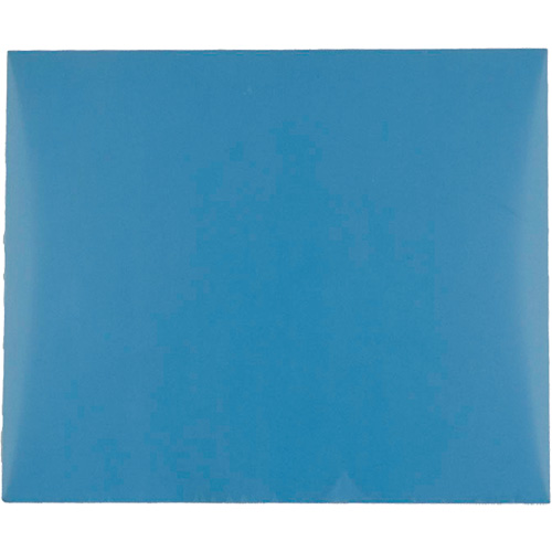 4" x 6" BH3 Shield Nassau Supply