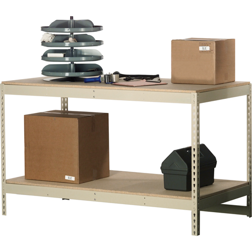 Rotabin&reg; Storage Units, 60 lbs. Capacity per Level, 10 Level, 42-1/8" H x 17" Dia. Nassau Supply
