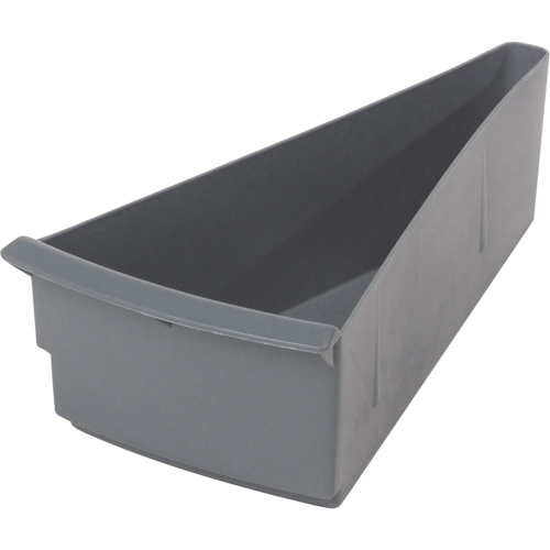 Rotabin Storage Units   34" Diameter   Pans Nassau Supply