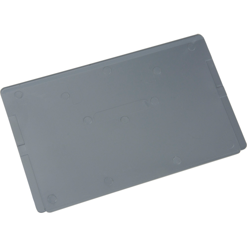 Drawer Divider Nassau Supply