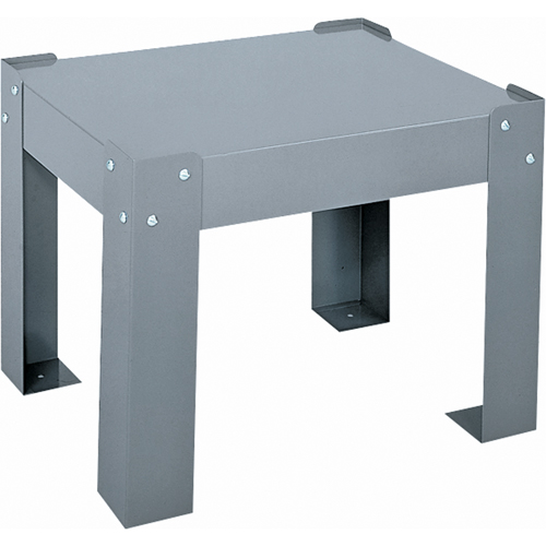 Cabinet Bases Nassau Supply