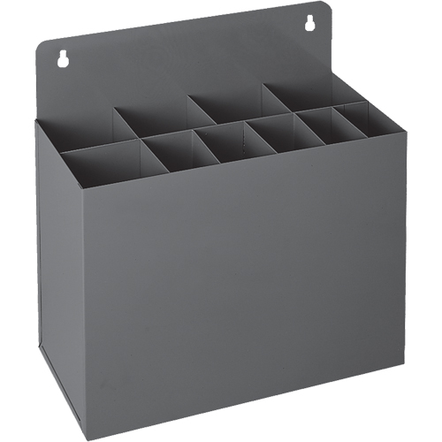 Key Stock Rack Nassau Supply
