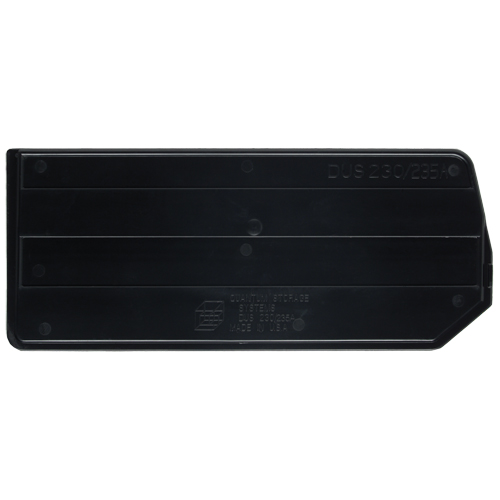 Divider for Stack & Hang Bin Nassau Supply
