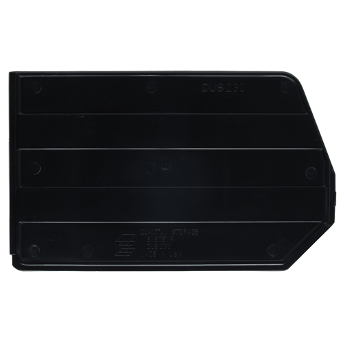 Diviseur pour contenant Divider Box Nassau Supply
