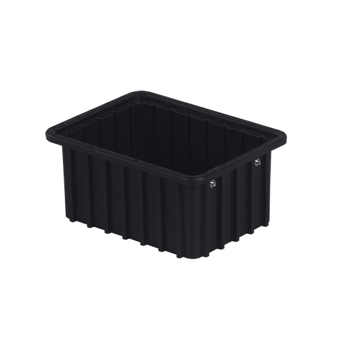 ESD Divider Boxes Nassau Supply