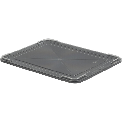 ESD Divider Boxes Nassau Supply
