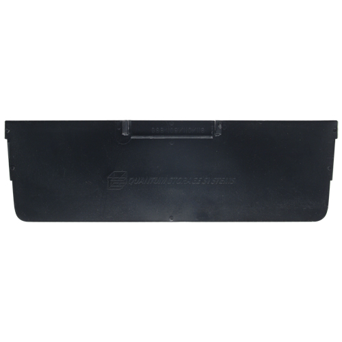 DIVISEUR,DES,POUR CC003, CC004, CC277 Nassau Supply