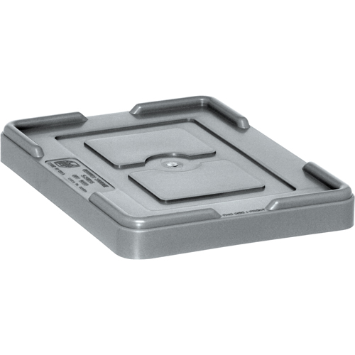 Container Cover Nassau Supply