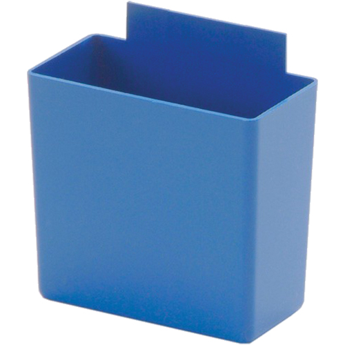 Bin Cup Nassau Supply