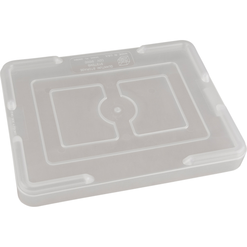 Contenants Divider Box - Accessoires Nassau Supply