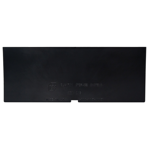 Divider For Cabinet Drawer Nassau Supply