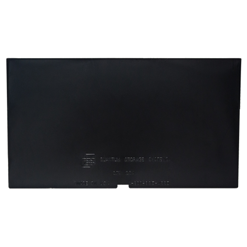 DIVISEUR POUR IDR204 ARMOIRE Nassau Supply