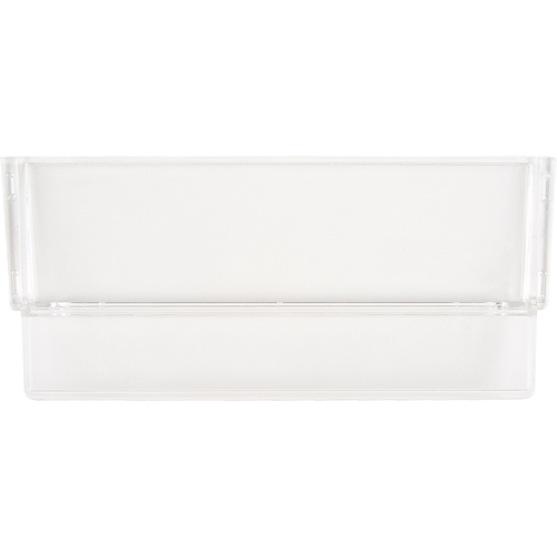 Support &agrave; &eacute;tiquette d'armoire robuste pour pi&egrave;ces KPC-HD Nassau Supply