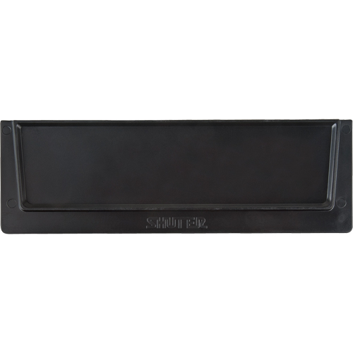 Divider for KPC-100 Parts Cabinet Nassau Supply