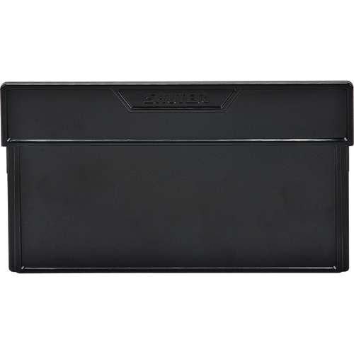 Diviseur pour armoire robuste &agrave; pi&egrave;ces KPC-HD Nassau Supply