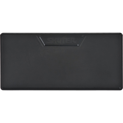 Divider for KPC-400 Parts Cabinets Nassau Supply