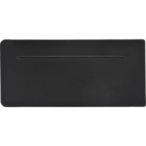 Diviseur pour armoire &agrave; pi&egrave;ces KPC-600 Nassau Supply