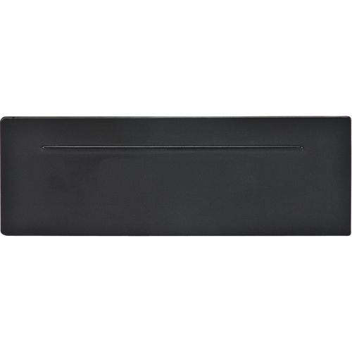 Diviseur pour armoire &agrave; pi&egrave;ces KPC-700 Nassau Supply