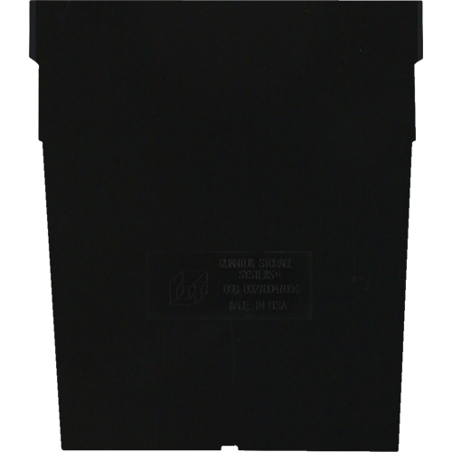 STORE-MAX Divider Nassau Supply