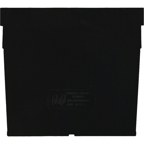 Diviseur STORE-MAX Nassau Supply