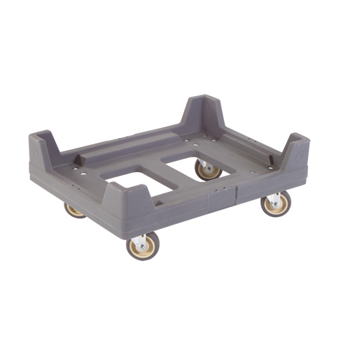 FliPak&reg; Dolly Nassau Supply