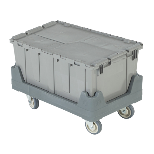 FliPak&reg; Dolly Nassau Supply