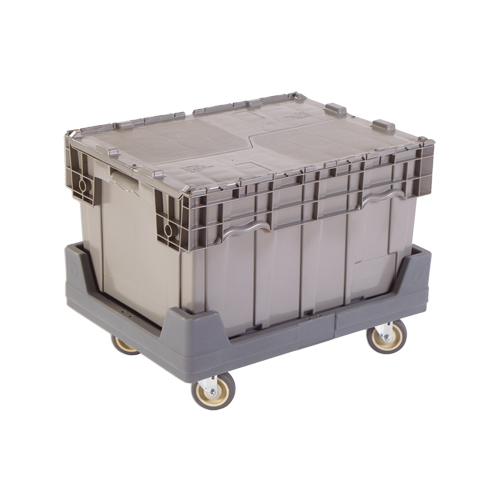 FliPak&reg; Dolly Nassau Supply