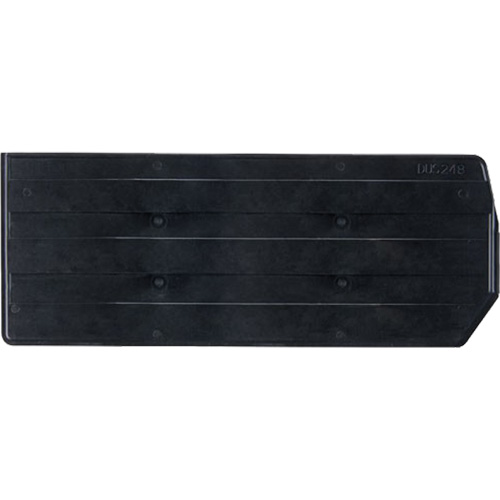 Diviseur pour contenant Divider Box Nassau Supply