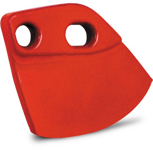 Drum Deheaders - Replacement Blade Nassau Supply