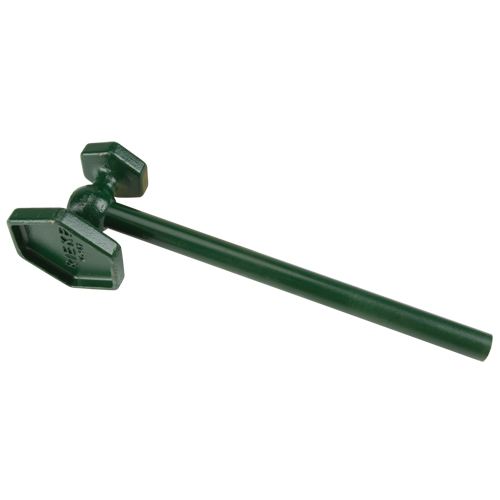 DRUM WRENCHES Nassau Supply