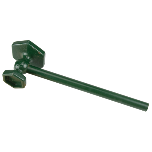 DRUM WRENCHES Nassau Supply