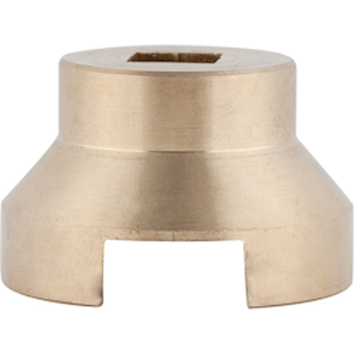 Non-Sparking Drum Socket Nassau Supply