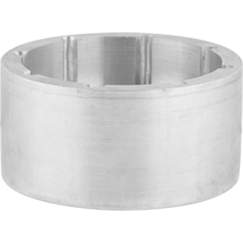 Screw Cap Socket Nassau Supply