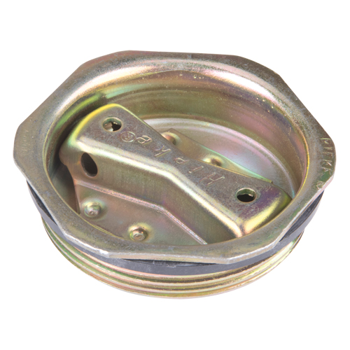 Bouchon pour baril Nassau Supply