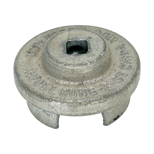 Drum Bung Socket Nassau Supply