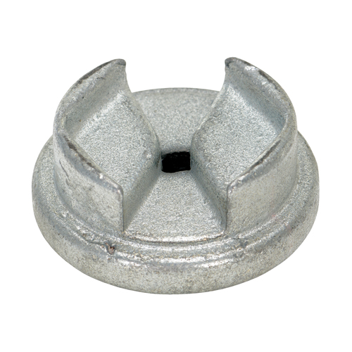 Drum Bung Socket Nassau Supply