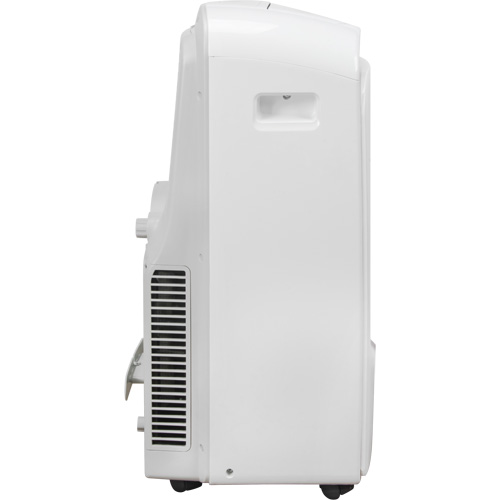 Mobile 3-in-1 Air Conditioner, Portable, 12000 BTU Nassau Supply