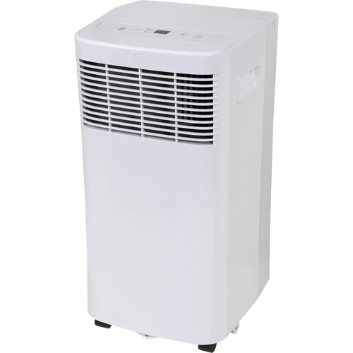 Climatiseur mobile 3 en 1, Portatif, 8000 BTU Nassau Supply