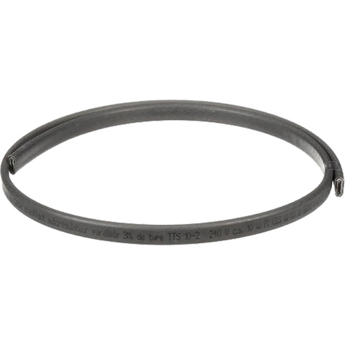 TTS Self-Regulating Heating Cable Nassau Supply