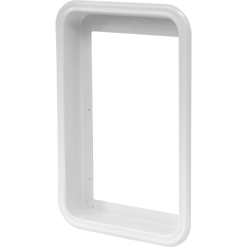AeraMax&reg; Pro AM2 Recess Kit Nassau Supply