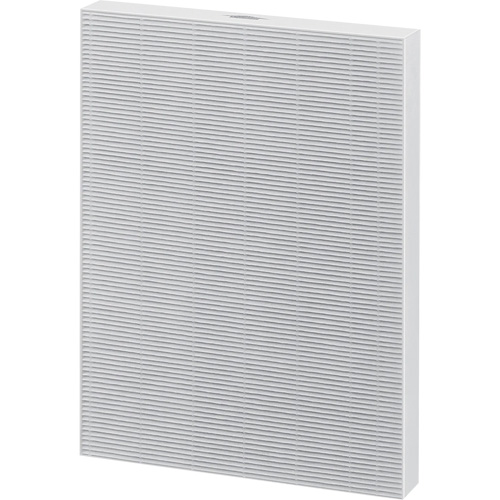 Filtre HEPA v&eacute;ritable AeraMax de rechange, Boîte, 12,63" la x 1,19" p x 16,31" h Nassau Supply